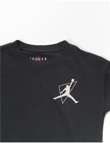 T-SHIRT 45D732