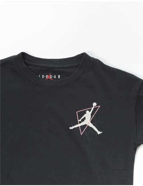 T-SHIRT 45D732