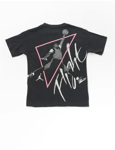 T-SHIRT 45D732