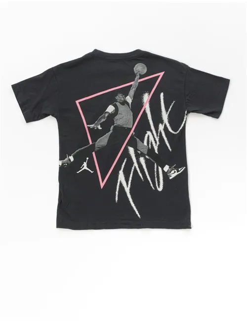 T-SHIRT 45D732
