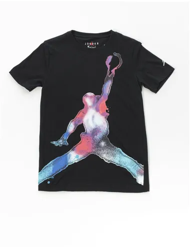 T-SHIRT 95D820