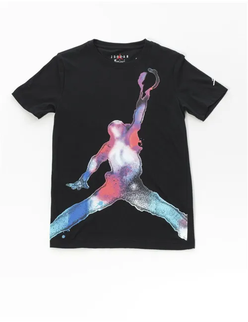 T-SHIRT 95D820