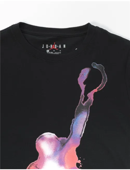 T-SHIRT 95D820