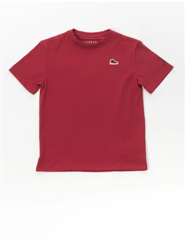 T-SHIRT 95C899