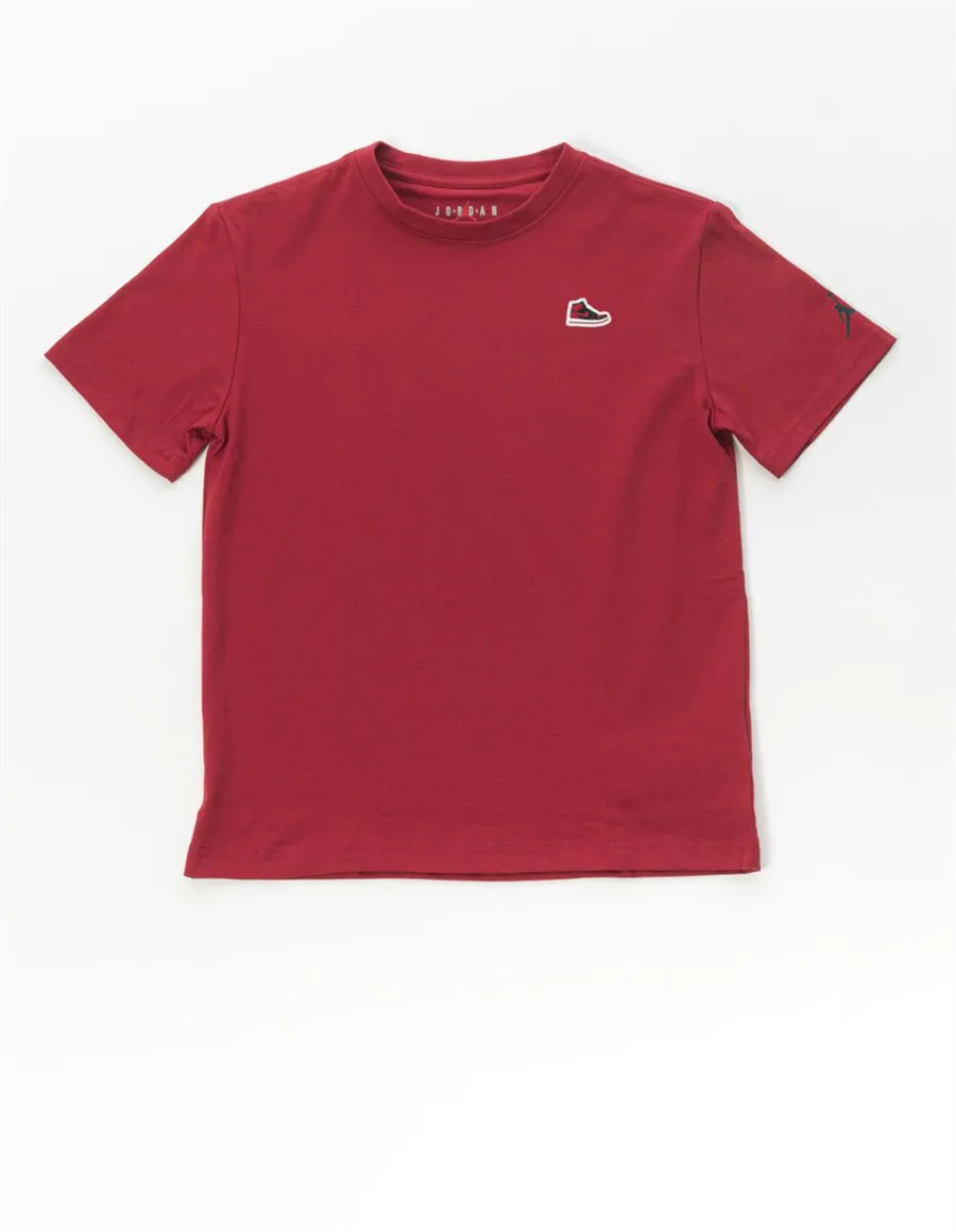 T-SHIRT 95C899