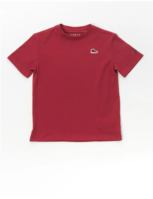 T-SHIRT 95C899