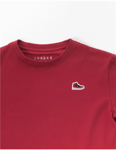 T-SHIRT 95C899