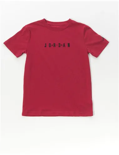 T-SHIRT 95D634