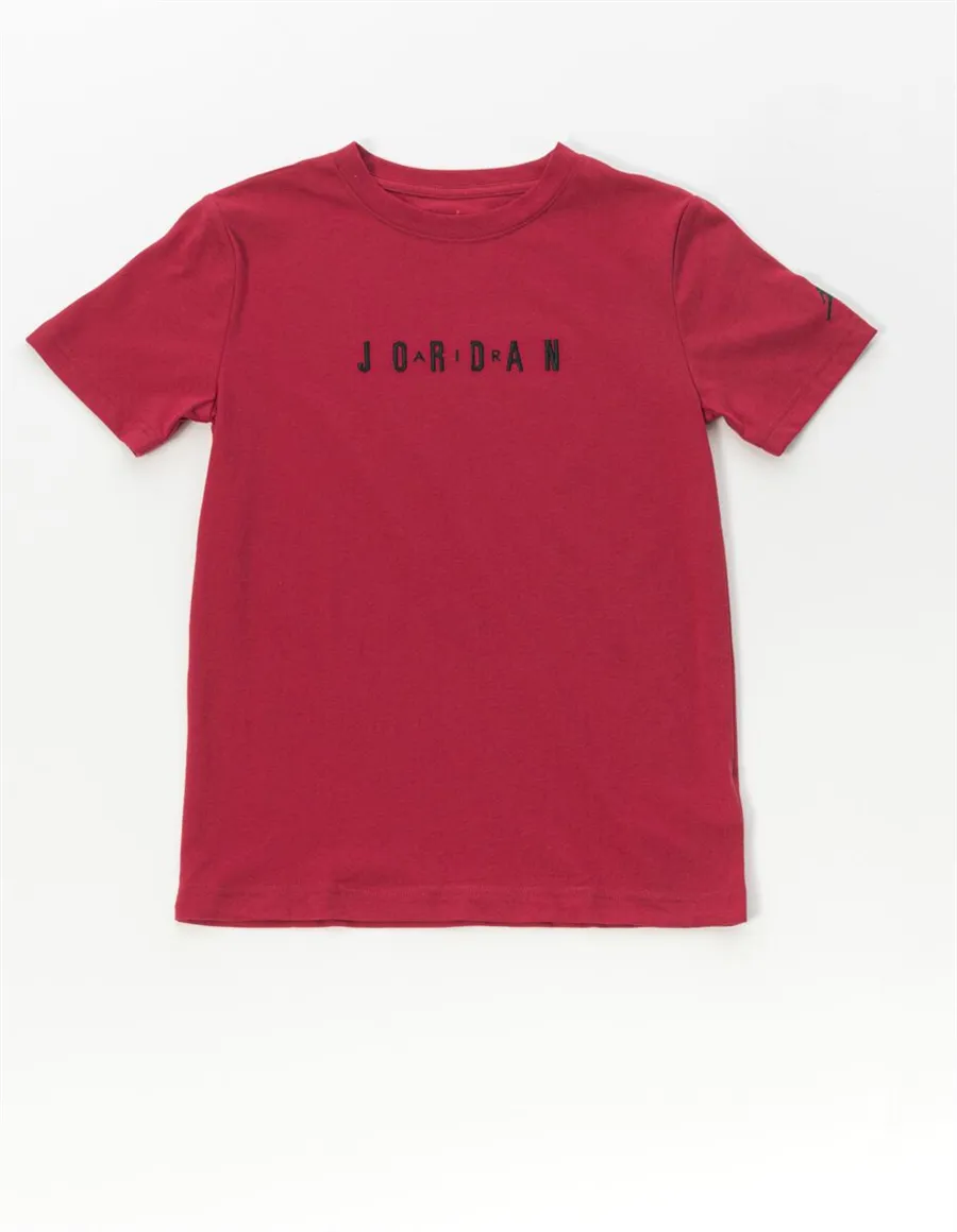 T-SHIRT 95D634