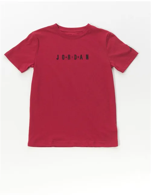 T-SHIRT 95D634