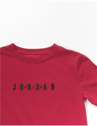 T-SHIRT 95D634
