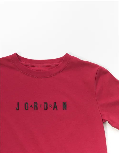 T-SHIRT 95D634