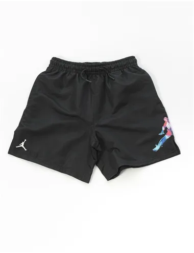 PANTALONCINO 95D856