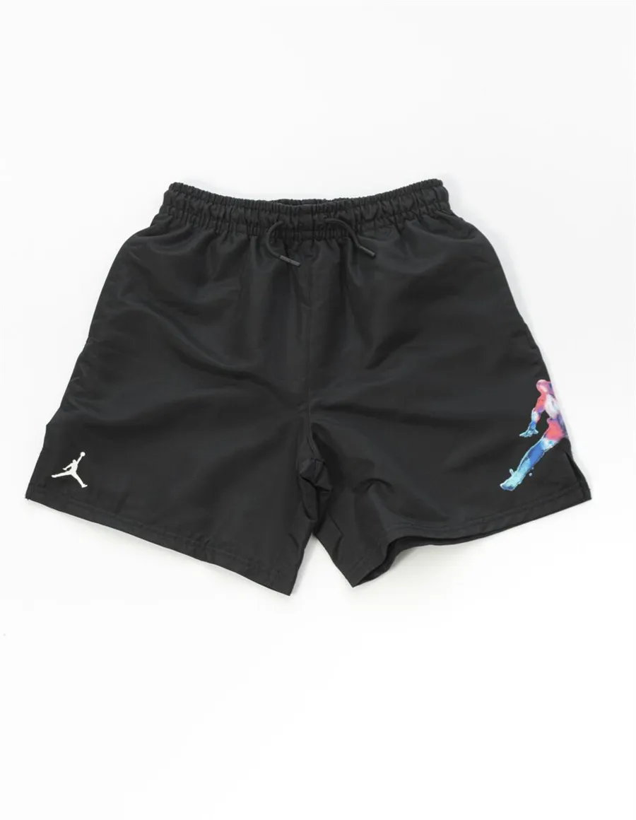 PANTALONCINO 95D856