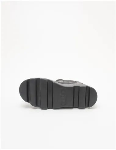 TRONCHETTO CLW457100