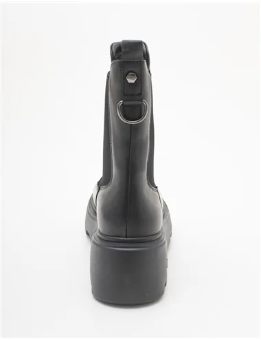 TRONCHETTO CLW457100