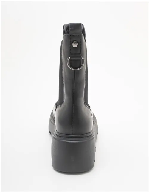 TRONCHETTO CLW457100