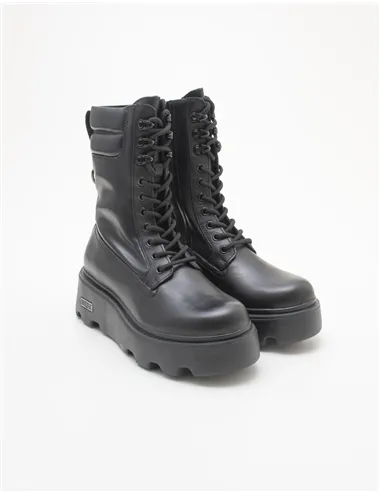 ANFIBIO CLW457000