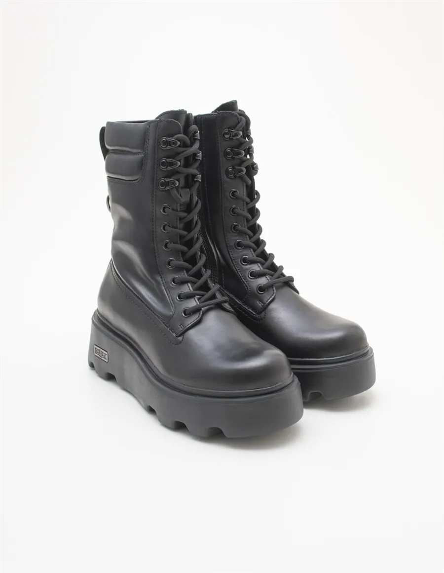 ANFIBIO CLW457000