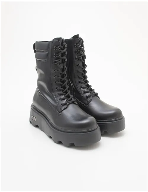 ANFIBIO CLW457000