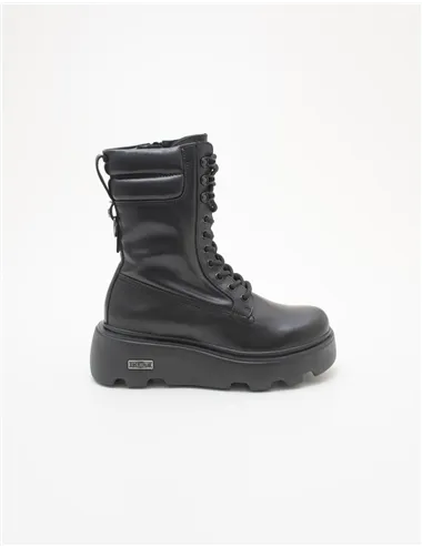 ANFIBIO CLW457000