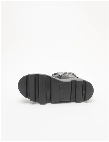 ANFIBIO CLW457000
