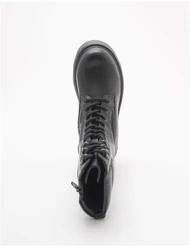 ANFIBIO CLW457000