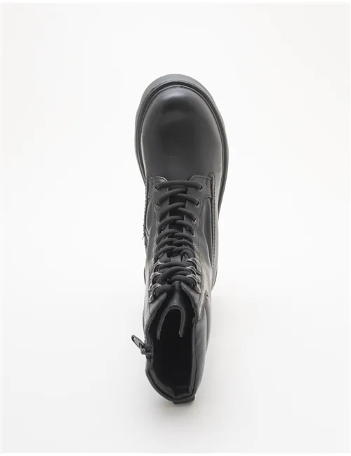 ANFIBIO CLW457000