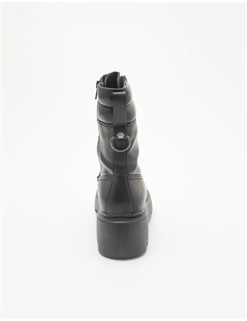 ANFIBIO CLW457000