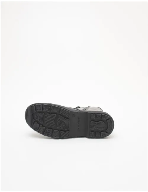 ANFIBIO FA9122