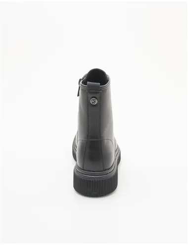 ANFIBIO FA9122