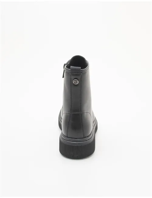 ANFIBIO FA9122