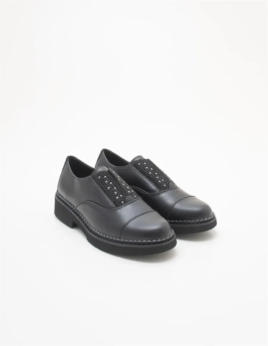 MOCASSINO EA9207