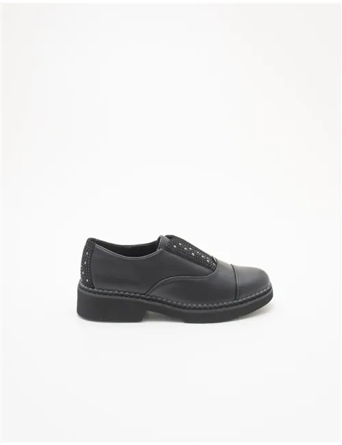 MOCASSINO EA9207