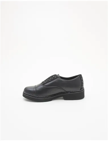 MOCASSINO EA9207