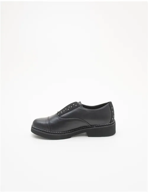 MOCASSINO EA9207