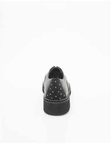 MOCASSINO EA9207