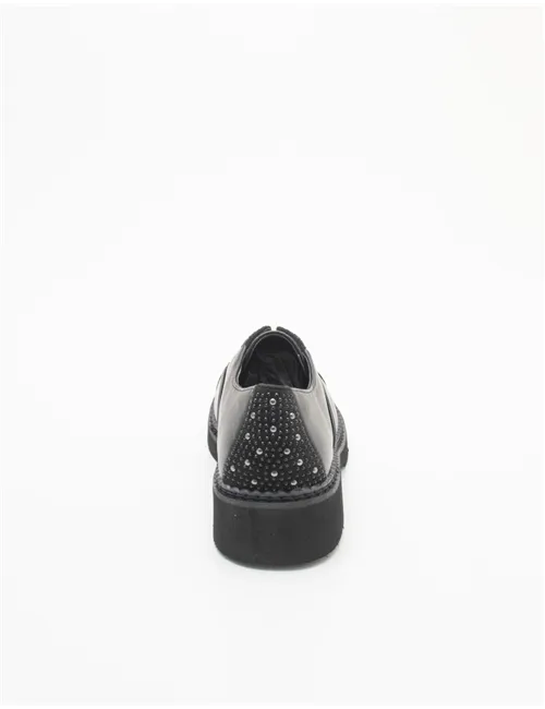 MOCASSINO EA9207