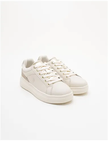 SNEAKER CODY015