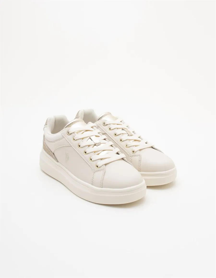 SNEAKER CODY015