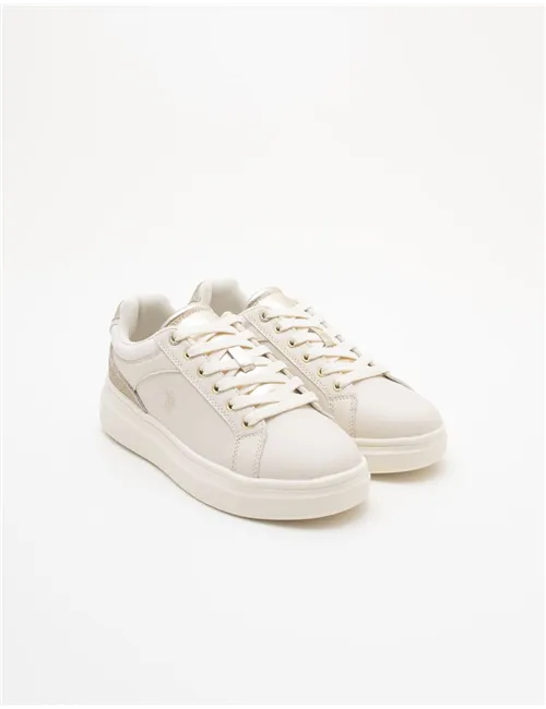 SNEAKER CODY015