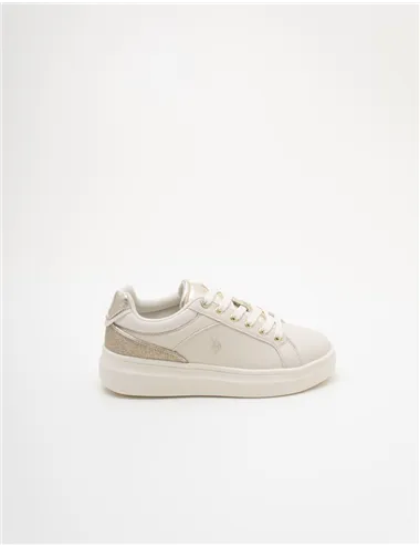 SNEAKER CODY015
