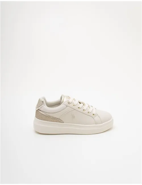 SNEAKER CODY015