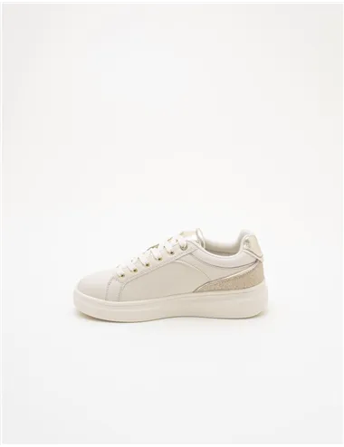 SNEAKER CODY015