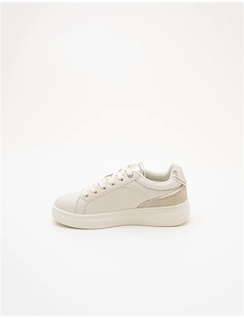 SNEAKER CODY015