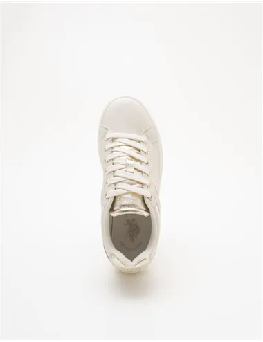 SNEAKER CODY015