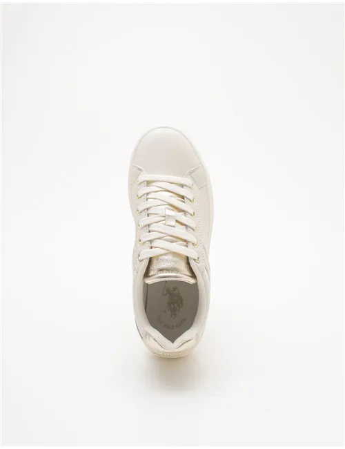 SNEAKER CODY015