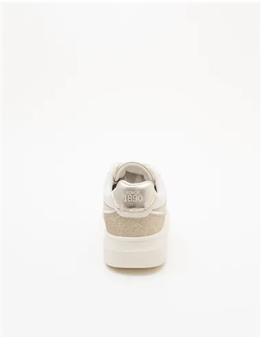 SNEAKER CODY015