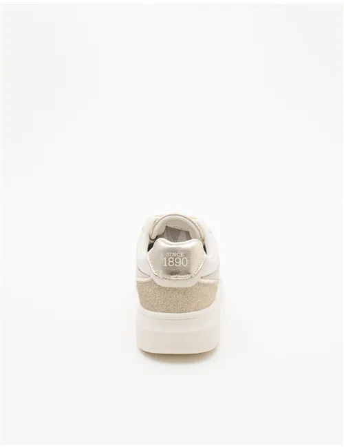 SNEAKER CODY015