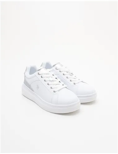 SNEAKER CODY015